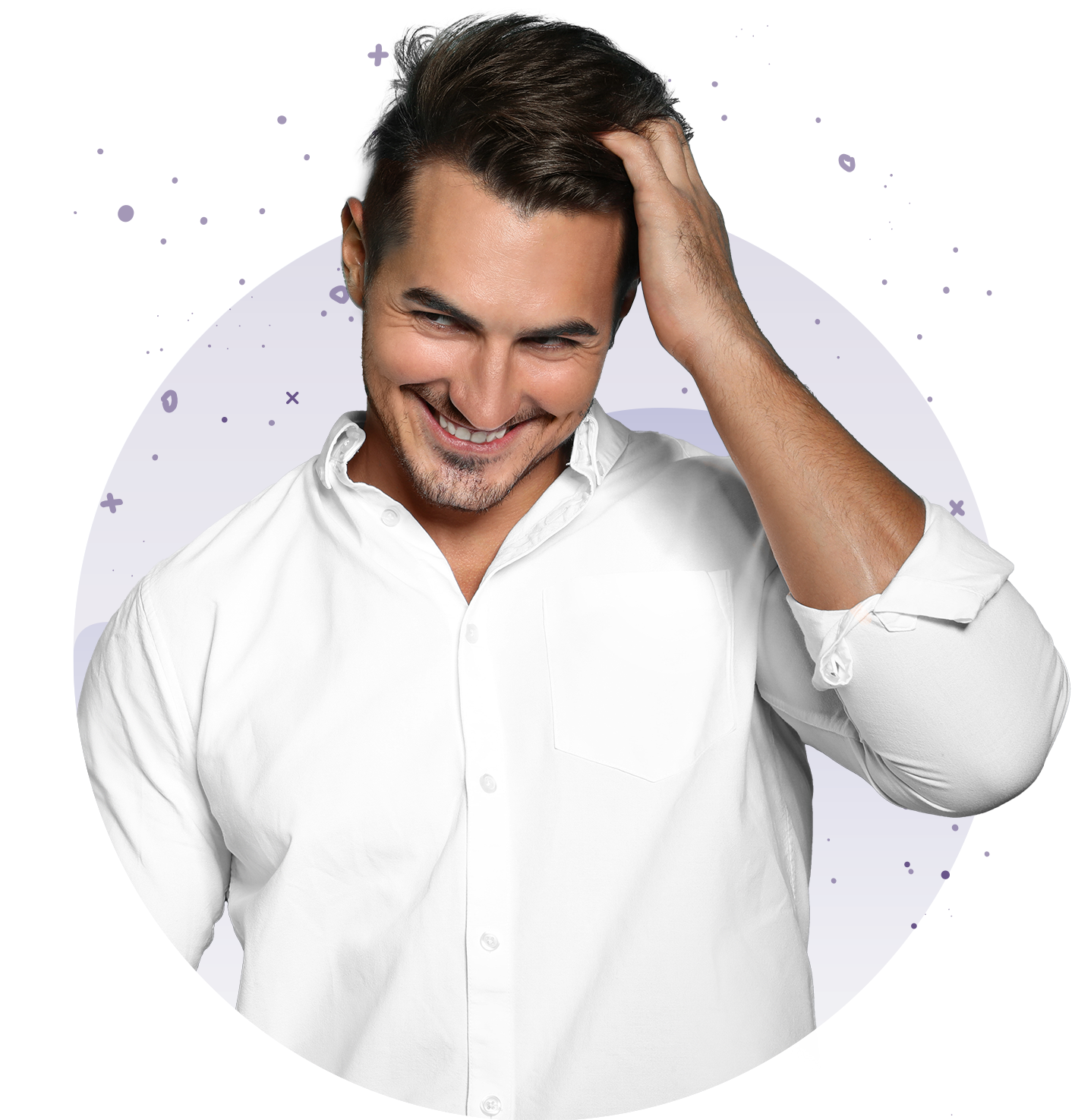 oral-minoxidil-pills-for-hair-loss-scriptsmd-hair-regrowth