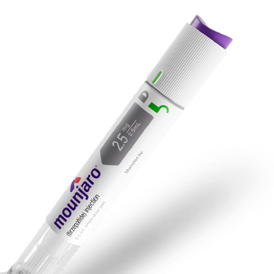 <br />
<b>Notice</b>:  Undefined index: ImageAlt in <b>C:\inetpub\wwwroot\usscriptsmd.com\include\condition-questions.inc.php</b> on line <b>1808</b><br />
