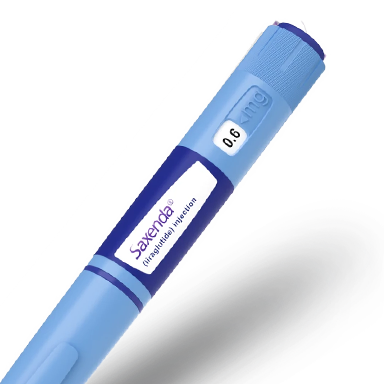 <br />
<b>Notice</b>:  Undefined index: ImageAlt in <b>C:\inetpub\wwwroot\usscriptsmd.com\include\condition-questions.inc.php</b> on line <b>1808</b><br />
